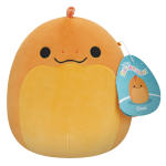 Squishmallows Úhoř Onel 20 cm - Squishmallows