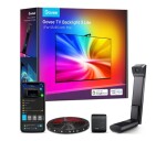 Govee TV Backlight 3 Lite TV 55-65" SMART LED podsvícení RGBIC