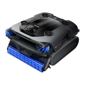 MOVA X10 Robotický čistič bazénů (PIXZ6111)