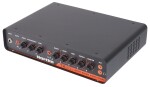 Hartke TX300