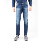 Džíny Wrangler Larston Blaze W18S8282T US 30 / 34