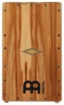 Meinl Artisan Edition Cajon Sequiriya Line Indian Heartwood