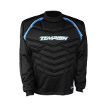 Tempish Sixth Sense T2.0 Sr M brankářská mikina 13500004936 xxl