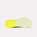 Dámská obuv Reebok Nanoflex TR 2 W 100205405 38.5