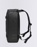 Batoh Db Ramverk Backpack 26L Black out 26 l