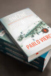 Sněžné bratrstvo - Pablo Vierci