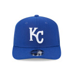 Pánská kšiltovka Kansas City Royals MLB NEW ERA 970SS SP26