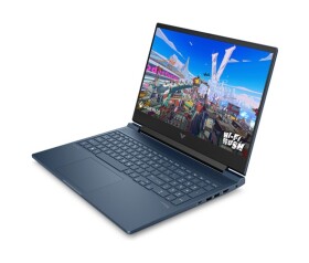 HP Victus 16-r1002nc A85Z1EA EDF_1458879