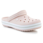 Crocs Crocband 11016-6UR EU