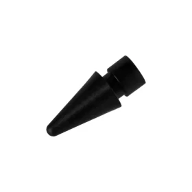 FIXED Náhradní hroty pro Graphite pro ks bulk
