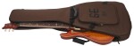 PRS SE McCarty 594 Vintage Sunburst