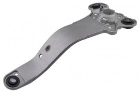 PIETRO Táhla stěračů CUPRA Born a VW ID.3 (E11) (od 2019) - pravé