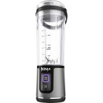 NutriBullet NB907R