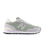 New Balance dámská sportovní obuv WL515MGG dámské 40,5