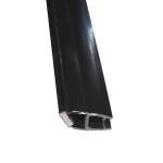 KERRA - Kabina s hydromasáží XL 150/85 5907548104120