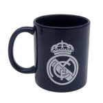 Hrneček Real Madrid - modrý