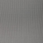 Zahradní sestava, síťovina, šedá, AZS-S1212 GREY