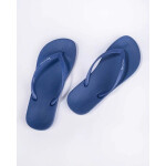 Ipanema dámské žabky Anat Colors Fem comfortable blue dámské 41/42