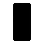 Motorola Edge 50 a 50 Pro / LCD displej s dotykovou deskou / OLED (57983123672)