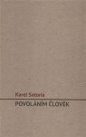 Povoláním člověk