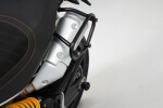 Ducati Scrambler 1100 / speciál / Sport (17-) - boční nosič levý Slc SW-Motech