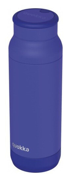 Nerezová termoláhev Pulse Dusk Blue 700ml