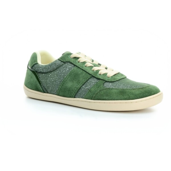 Protetika Plus Protetika Milica Green