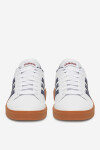 Tenisky adidas GRAND COURT BASE 2.0 JH8614 Syntetická tkanina,Přírodní kůže (useň) - Lícová