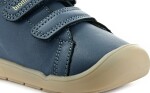 Biomecanics Botin Basico Petrol