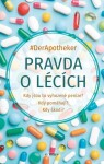 Pravda o lécích - DerApotheker