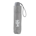 Dětský skládací deštník