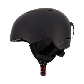 Lyžařská přilba 4F U074 4FWAW24AHELU074 20S r.S/M 54-58 cm NEPLATÍ