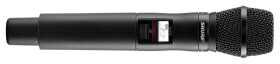 Shure Pro QLXD2/SM87A G51 470 - 534 MHz