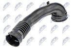 PIETRO Hadice turba BMW 5(F10,F07,F11) 535i 6(F06,F13) 640i 7(F01) 740i