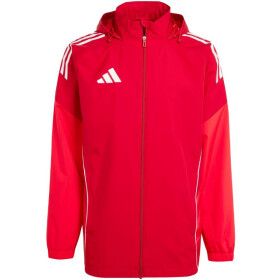 Adidas Tiro 25 Competition All-Weather jacket M JI6503 pánské XL