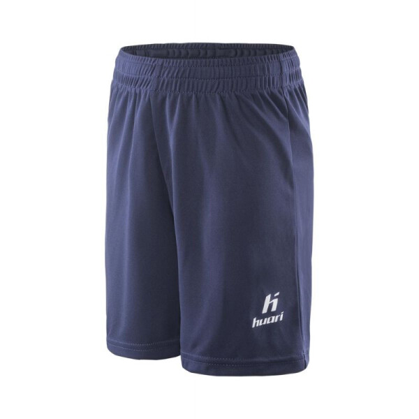 Huari Huracan II Short Jr šortky 92800356422 122