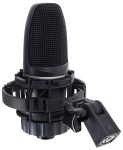 AKG C3000