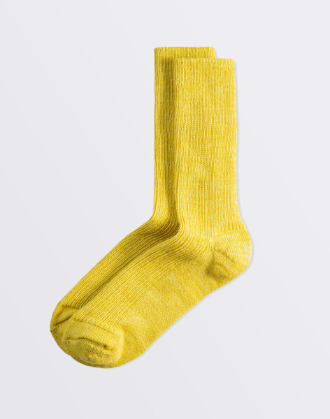 Ferdinand Boho Yellow 40-43