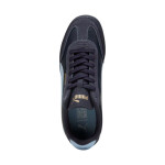 Boty Puma Super Turino M 402612 03 46