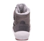 Dětské zimní boty Superfit 1-009314-2010 Velikost: