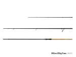 Delphin Prut Reaxe Feeder Heavy 3,9m 150g,Delphin Prut Reaxe Feeder Heavy 3,9m 150g