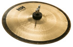 Sabian HH Mid Max Stax