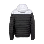 Ellesse Lombardy Padded Jacket SHR13274910 pánské