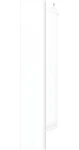Brovi 5G CPE Max 5 (H352-381) / 5G Router / Wi-Fi 2.4 GHz / SIM / 1x LAN (H352-381)