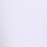 EVONA a.s. Dámské dlouhé legíny LEVANDA 002 - Dámské dlouhé legíny LEVANDA 002 002 M