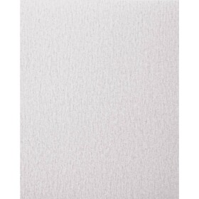 PFERD TOOLS BP ECO AC 230X280 A 150 45015245 brusný papír Zrnitost 150 (d x š) 280 mm x 230 mm 50 ks