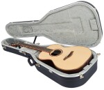 Furch Red Pure OM-SR