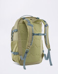 Batoh Patagonia Refugio Day Pack 32L Weathered Stone 32 l