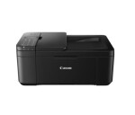 Canon PIXMA Tiskárna TR4755i black- barevná, MF (tisk,kopírka,sken,cloud), ADF, USB,Wi-Fi EDF_1050835