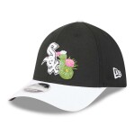 New Era Pánská kšiltovka Chicago White Sox MLB 2026 Spring Training 39THIRTY M-Crown Flex Velikost: M/L